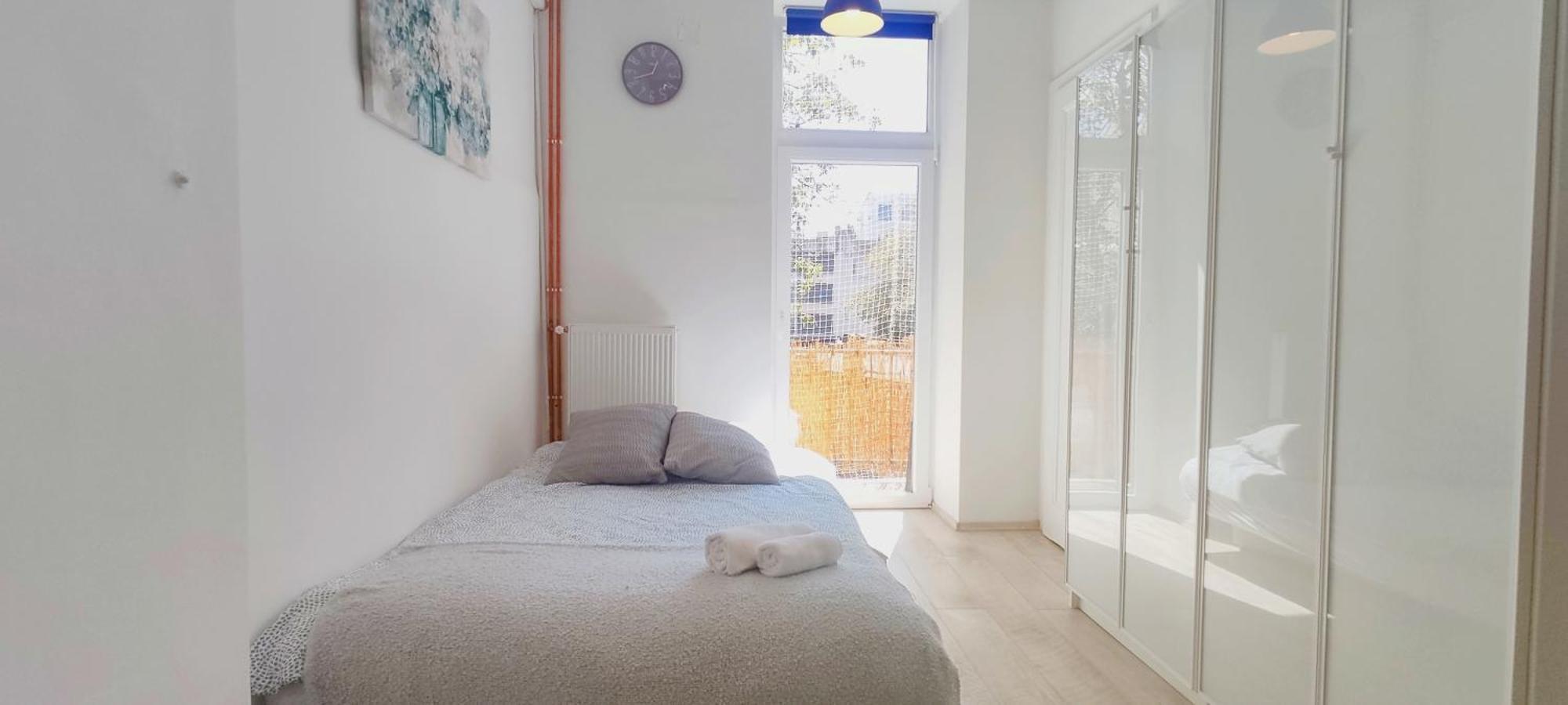 Beautiful Apartment In Center Of Загреб Екстериор снимка