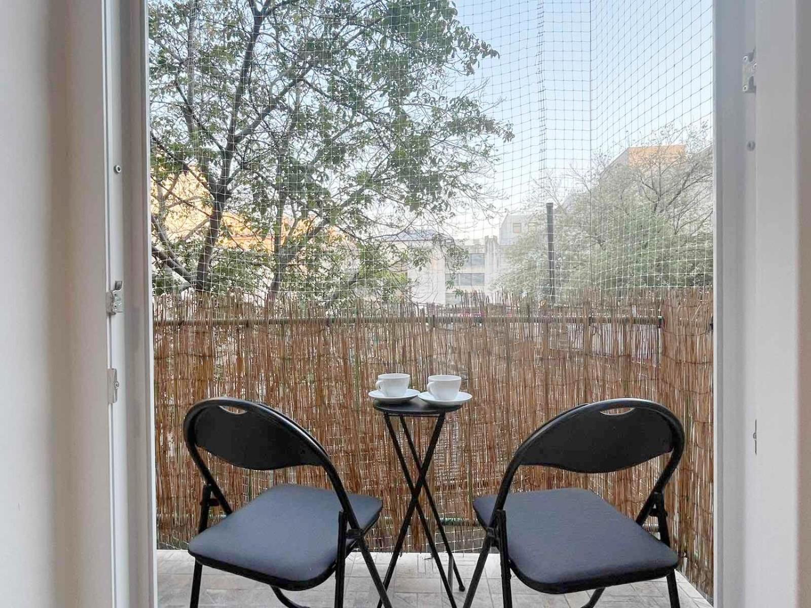 Beautiful Apartment In Center Of Загреб Екстериор снимка