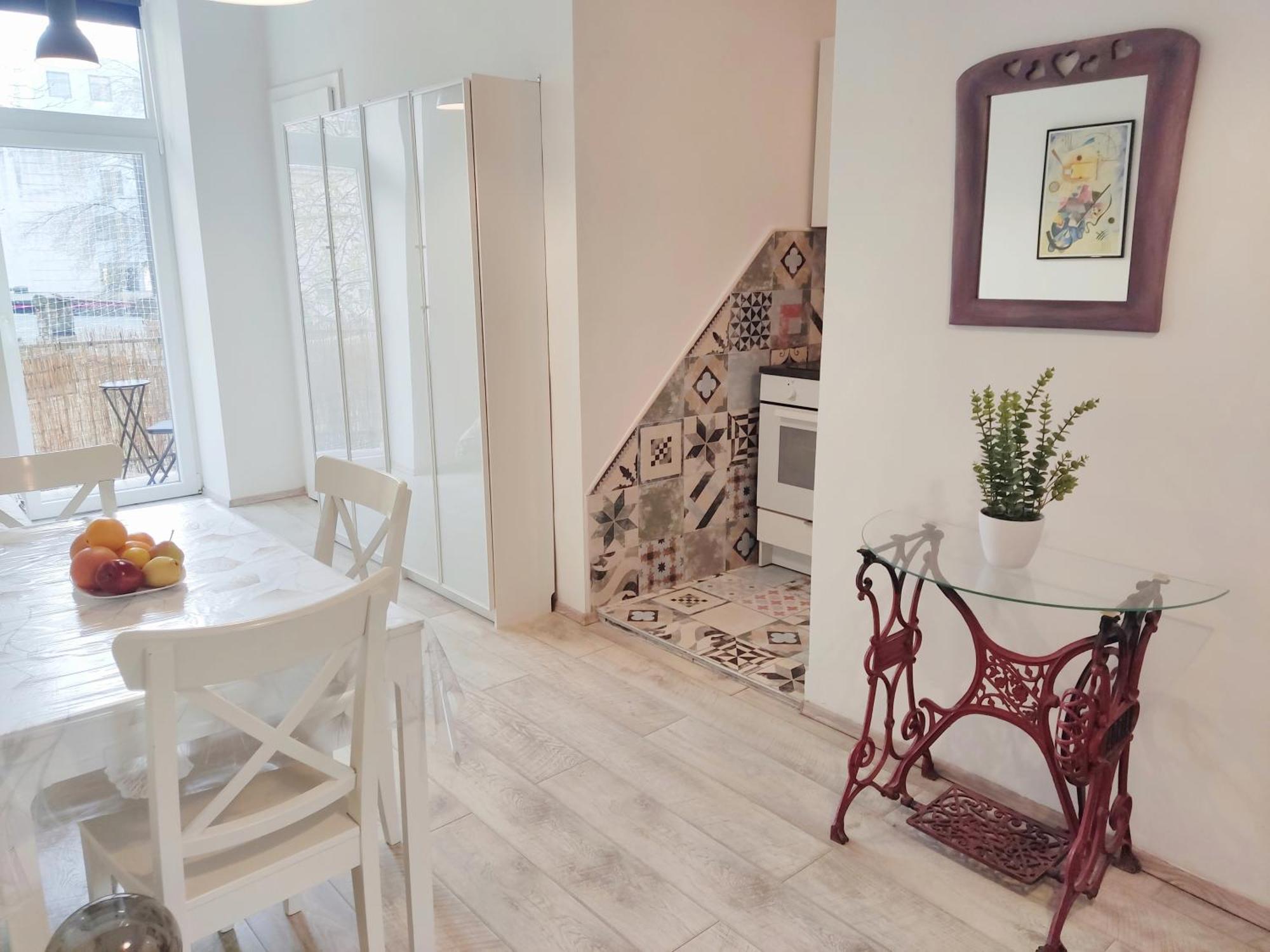 Beautiful Apartment In Center Of Загреб Екстериор снимка